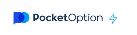 Trading Platform Pocket Option A Comprehensive Review Trading Platform Pocket Option A Comprehensive Review