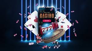 Ultimate Guide to Casino Slotmonster UK Discover the Best Slots and Bonuses