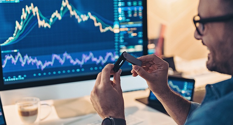 Ultimate Guide to Crypto Trading Journal App 0
