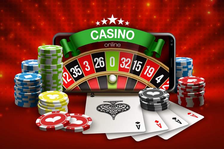 Ultimate Guide to Jokabet Casino Registration Process