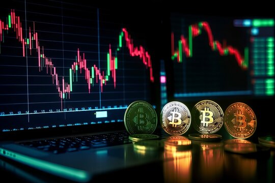 Understanding Crypto Trading Apps Your Gateway to the Digital Currency Market Understanding Crypto Trading Apps Your Gateway to the Digital Currency Market