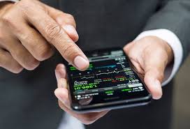 Understanding Crypto Trading Charts A Comprehensive Guide to Success