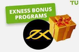 Understanding Exness Micro Accounts Benefits and Strategies Understanding Exness Micro Accounts Benefits and Strategies