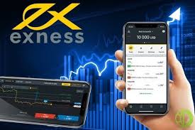 Understanding Exness Micro Accounts Benefits and Strategies Understanding Exness Micro Accounts Benefits and Strategies