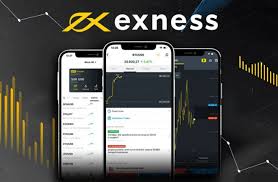 Understanding the Minimal Exness Deposit A Comprehensive Guide
