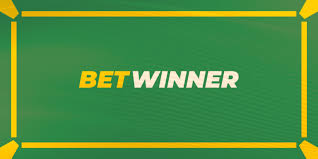 Unleashing the Thrills of Betting with Betwinner Unleashing the Thrills of Betting with Betwinner