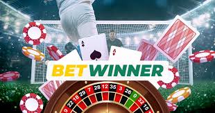 Unleashing the Thrills of Betting with Betwinner Unleashing the Thrills of Betting with Betwinner