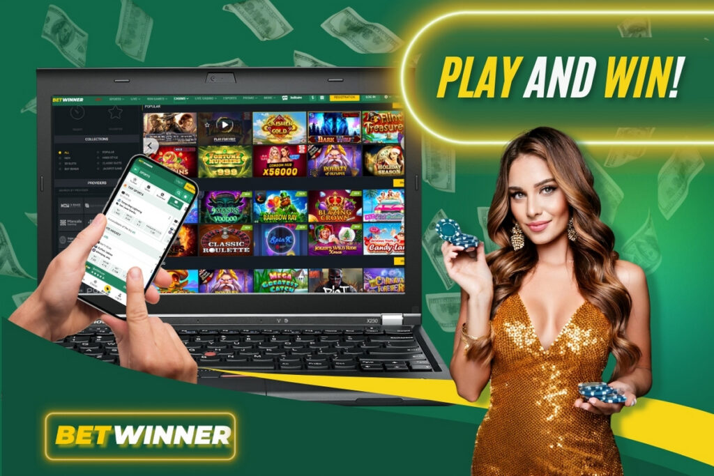Unlocking the Secrets of Betwinner Bonus Unlocking the Secrets of Betwinner Bonus