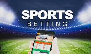 Unlocking the Secrets of Oddi Bet Your Ultimate Gaming Experience Unlocking the Secrets of Oddi Bet Your Ultimate Gaming Experience
