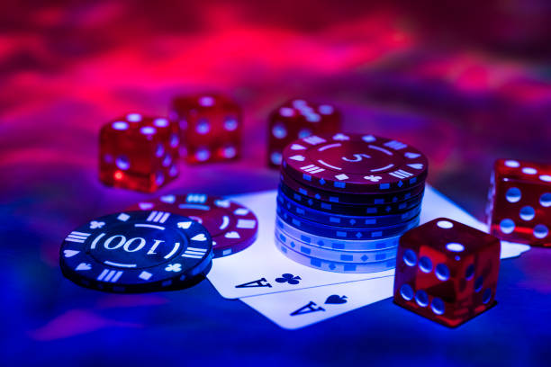 Welcome to Casino Dealbet Your Ultimate Gaming Destination Welcome to Casino Dealbet Your Ultimate Gaming Destination