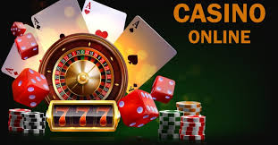 Wszystko, co musisz wiedzieć o casino vavada 0 Wszystko, co musisz wiedzieć o casino vavada 0