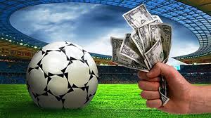 Xtreme Bet Unleashing the Thrill of Online Betting
