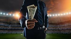 Xtreme Bet Unleashing the Thrill of Online Betting Xtreme Bet Unleashing the Thrill of Online Betting