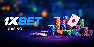 1xBet 코리아 앱 다운로드 14 1xBet 코리아 앱 다운로드 14
