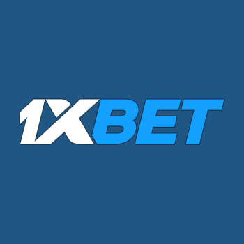 1xBet 코리아 앱 다운로드 14 1xBet 코리아 앱 다운로드 14