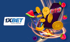 1xBet 코리아 앱 다운로드 14 1xBet 코리아 앱 다운로드 14