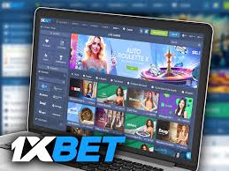 1xBet অ্যাপ ডাউনলোড করুন - সেরা সেবা এবং সুবিধা 1xBet অ্যাপ ডাউনলোড করুন - সেরা সেবা এবং সুবিধা