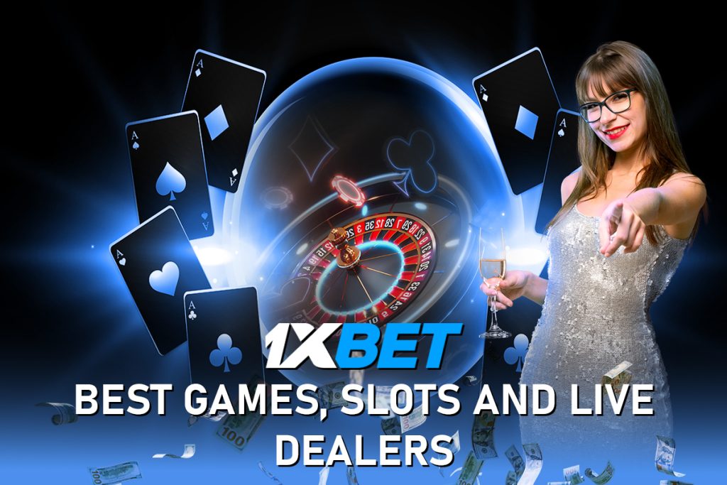 1xBet Betting Sri Lanka An In-Depth Guide to Online Betting 1xBet Betting Sri Lanka An In-Depth Guide to Online Betting