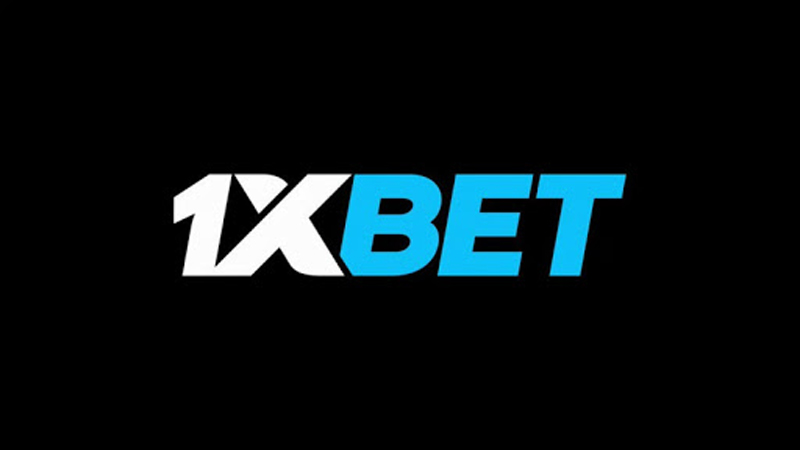1xBet Betting Sri Lanka An In-Depth Guide to Online Betting 1xBet Betting Sri Lanka An In-Depth Guide to Online Betting