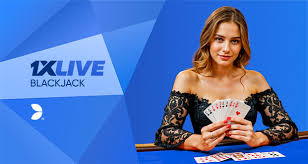 1xBet Japan Download APP 12 1xBet Japan Download APP 12