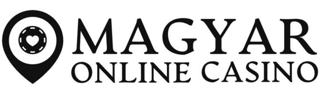 A legjobb casinó online élmények és tippek A legjobb casinó online élmények és tippek
