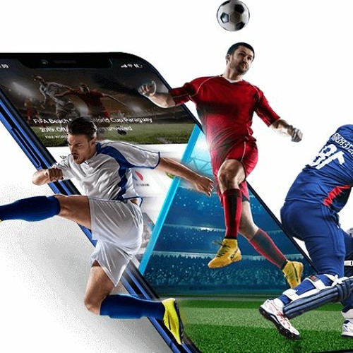 Agen Bola Panduan Lengkap untuk Pemain Sepak Bola Online Agen Bola Panduan Lengkap untuk Pemain Sepak Bola Online