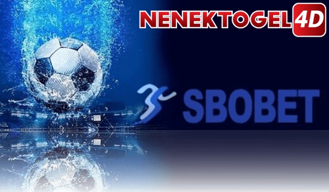 Agen Bola Panduan Lengkap untuk Pemain Sepak Bola Online Agen Bola Panduan Lengkap untuk Pemain Sepak Bola Online