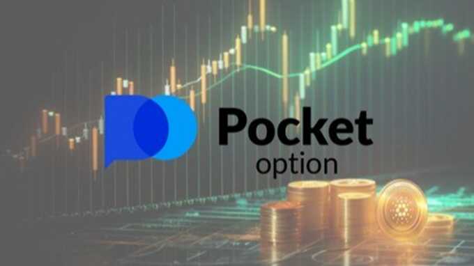 All You Need to Know About Your Account Pocket Option 37