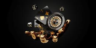 An Introduction to Online Bingo 7