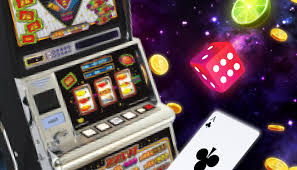An Introduction to Online Bingo 7
