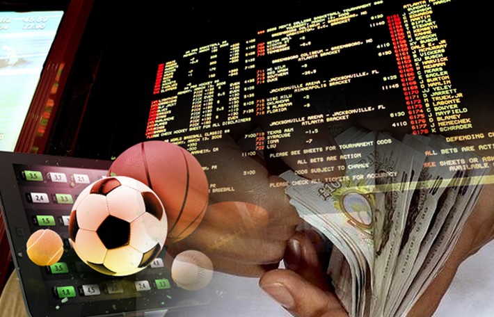 Apostando com Inteligência Betwinner como Sua Melhor Opção