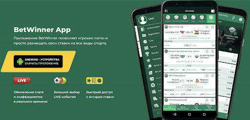 Baji Live App Download APK Everything You Need to Know Baji Live App Download APK Everything You Need to Know