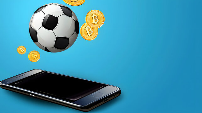 Bant Bet Entenda Como Funciona e Dicas para Apostar com Sabedoria Bant Bet Entenda Como Funciona e Dicas para Apostar com Sabedoria