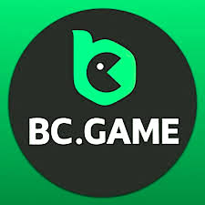 BC Game Download Apk Android Your Gateway to Thrilling Gaming Experience