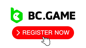 Bcigra Crypto Casino Experience the Best in Online Gaming