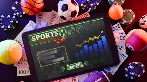 Best Casino Offers for Weekend Players 8