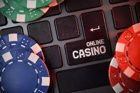 Best No-Wager Free Spins 5 Best No-Wager Free Spins 5