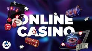 Best No-Wager Free Spins 5 Best No-Wager Free Spins 5