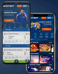 Best online casinos for progressive 7