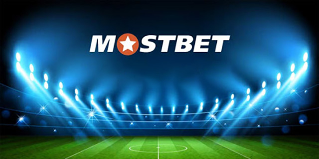 Best Sports Betting Tips for Beginners and Experts
