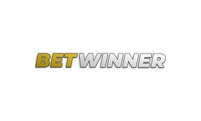 Betwinner APK  Découvrez l'application de paris ultime