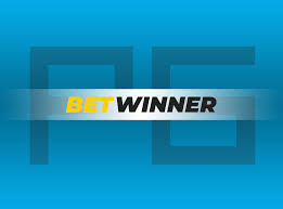 Betwinner iPhone Experience the Thrill of Betting on Your Mobile Device Betwinner iPhone Experience the Thrill of Betting on Your Mobile Device