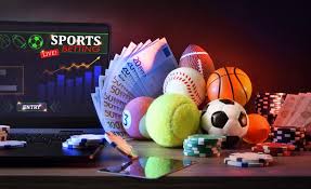 Biggest Slot Wins of 2025 24