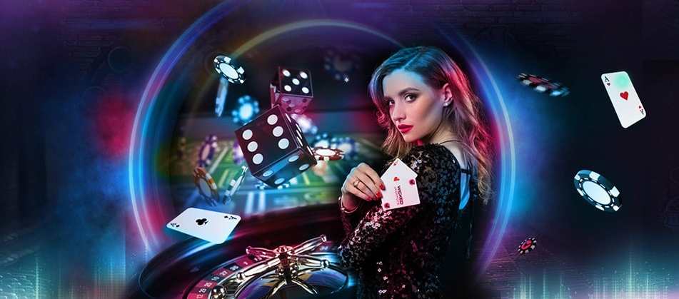 Biggest Slot Wins of 2025 24