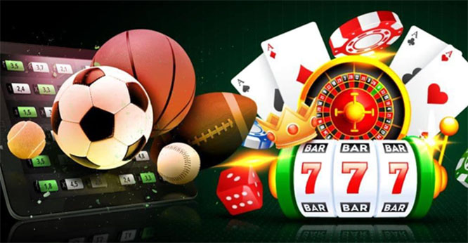 Casino Sites with AI-Powered Support 16