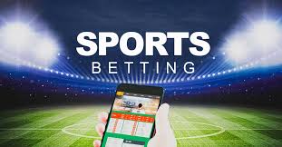 Casinos That Accept Local Uzbek Payment Methods 19 Casinos That Accept Local Uzbek Payment Methods 19
