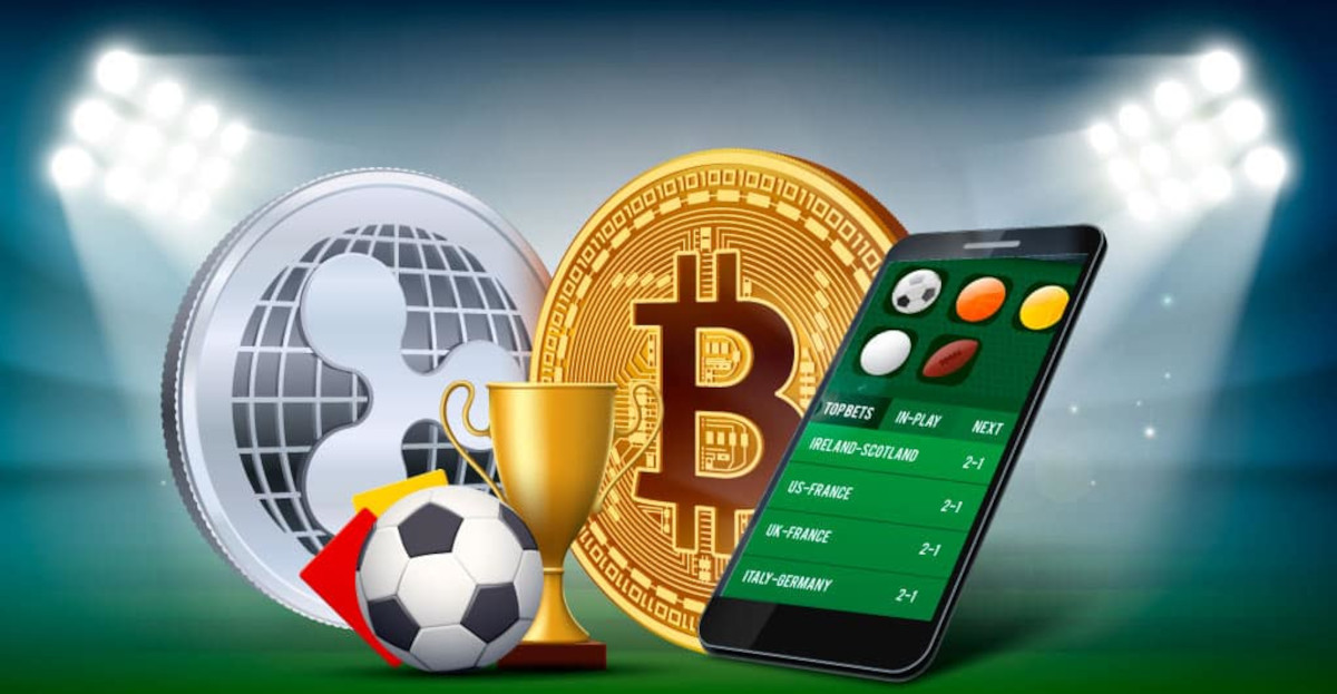 Casinos That Accept Local Uzbek Payment Methods 19 Casinos That Accept Local Uzbek Payment Methods 19