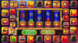 Discover the Best Online Casino Hungary for Unforgettable Gaming Experiences 8