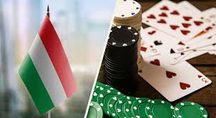 Discover the Best Online Casino Hungary for Unforgettable Gaming Experiences 8