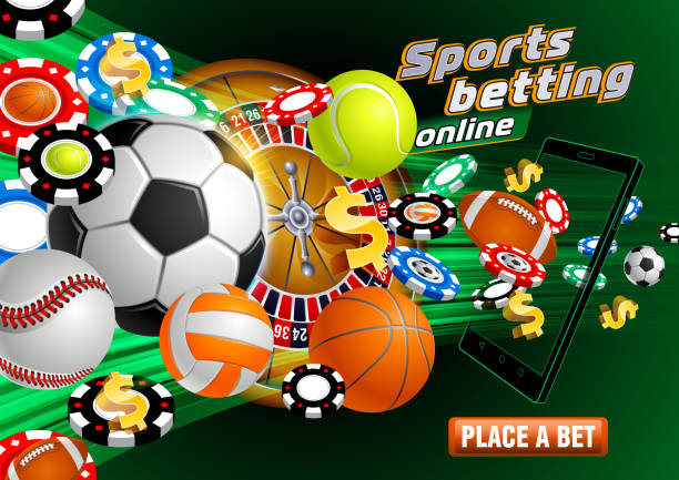 Discover the Best Online Casinos Accepting Local Payment Methods